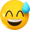 😅