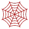 🕸️