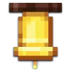 🛎