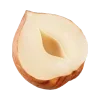 🌰