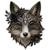 🦊
