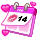 🗓