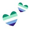 💕