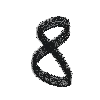 8⃣
