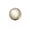 ⚪