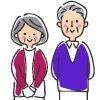 👵