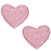 💕