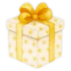 🎁