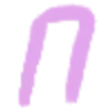 🩷