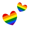 ❤️