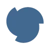 fp_professionalitet — Telegram emoji pack