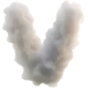 ☁️