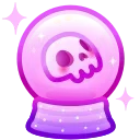 🔮