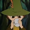 ☕️