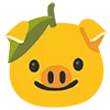 🍋