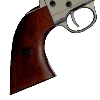🔫