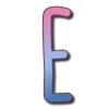 🅰️