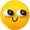 😉