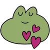 💕