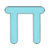 🔠