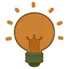 💡