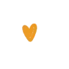 💛