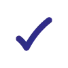 fp_professionalitet — Telegram emoji pack