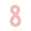 8️⃣