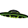 🛸