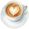 ☕️