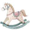🐎