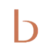 🔠