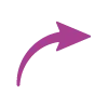 fp_professionalitet — Telegram emoji pack