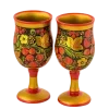 🍎