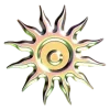 🔆