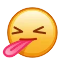 😝