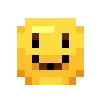 🙂