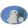 🐇