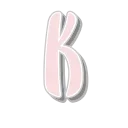 🔤