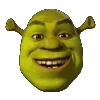 🐸