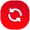 🔄