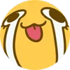😛
