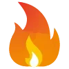 🔥