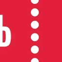 🎟