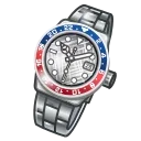 ⌚️