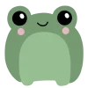 🐸