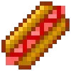 🌭