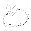 🐰