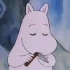 🔪