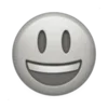 😃